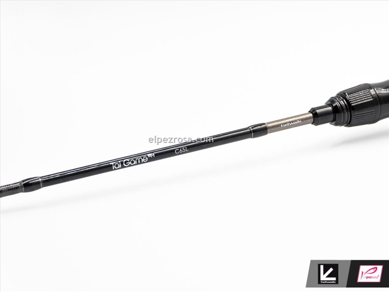 Tailwalk Taigame BM  - Tailwalk